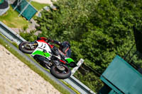 Brno;event-digital-images;motorbikes;no-limits;peter-wileman-photography;trackday;trackday-digital-images